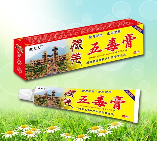 Ǽ嶾
