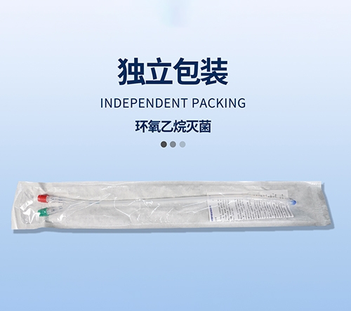 醫藥招商產品:東貝醫療 一次性使用子宮頸擴張球囊導管(18Fr)藥品招商