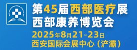 6H󽡿aI[|45Htеչ[|BϼaI[